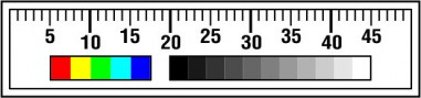 M-5x1-BBaM-567