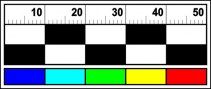 M-5x2-BBaM-41