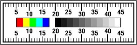 M-5x2-BBaM-58