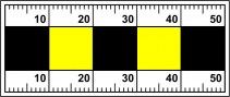 M-5x2-ČŽM-2